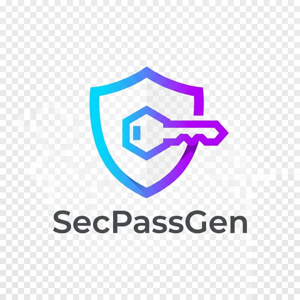 SecPassGen Pro
